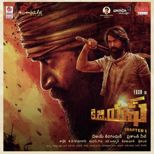 Puneeth Rudranag Songs MP3 Download